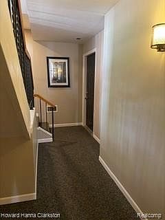 4th image of 416 N Helen Ave APT 7