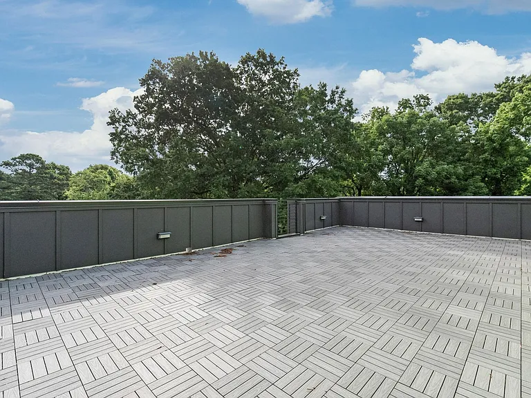 1408 Anderson St #C — Photo 35