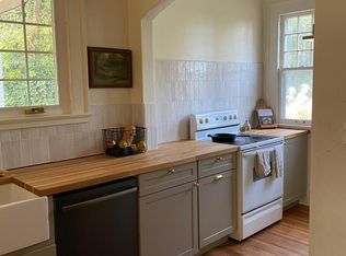 6 Brockhaven Rd, Chattanooga, TN 37404