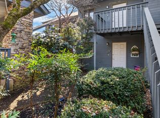 3621 Householder St APT 3, Pigeon Forge, TN 37863