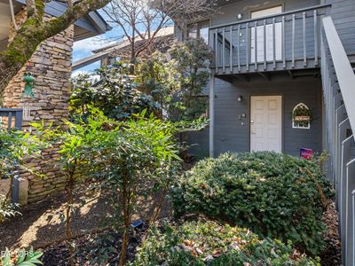 3621 Householder St APT 3, Pigeon Forge, TN, 37863