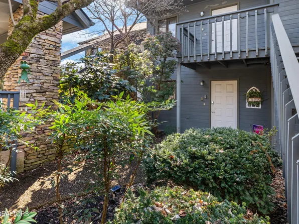 3621 Householder St APT 3, Pigeon Forge, TN 37863