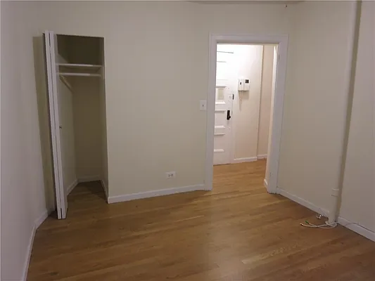 Rented by City & Suburban | media 32