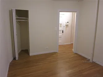 Rented by City & Suburban