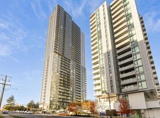 13573 98a Ave #2011, Surrey, BC V3T1C2