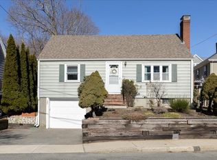 22A Harrison Rd, Salem, MA 01970