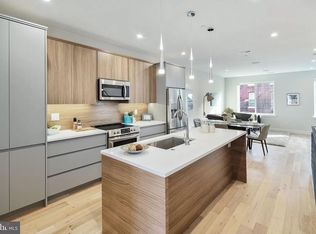 627 Diamond St APT 2, Philadelphia, PA 19122
