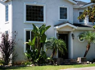 7939 Denrock Ave, Los Angeles, CA 90045