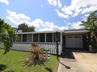 18 Camellia Dr, Ormond Beach, FL 32176