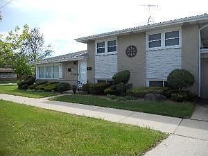 1st image of 8400 N Harlem Ave