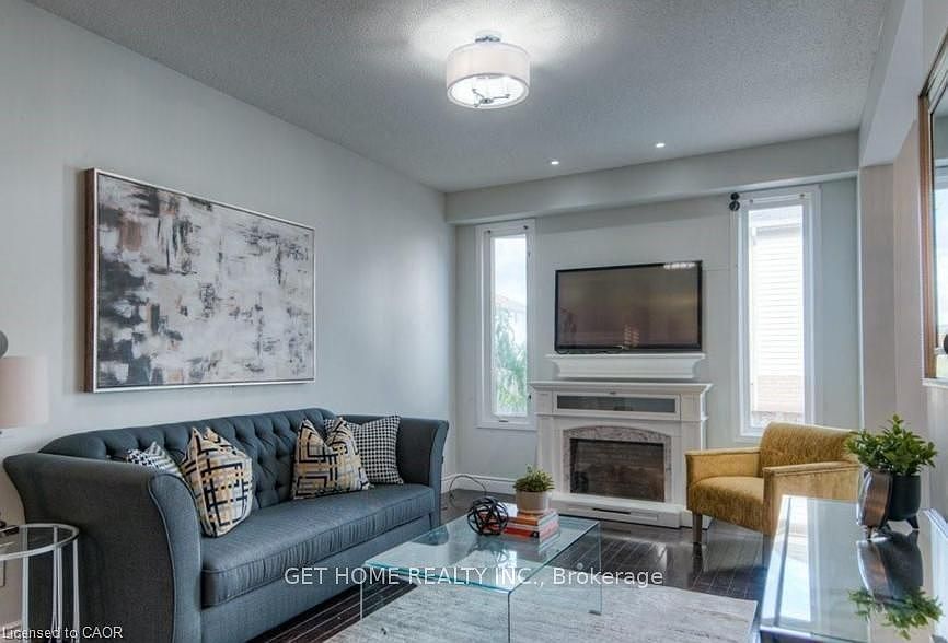 1st image of 76 Isabella St