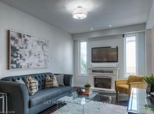 76 Isabella St, Kitchener, ON N2E4J7