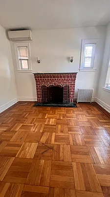 Rented by 74 West Real Estate | media 2