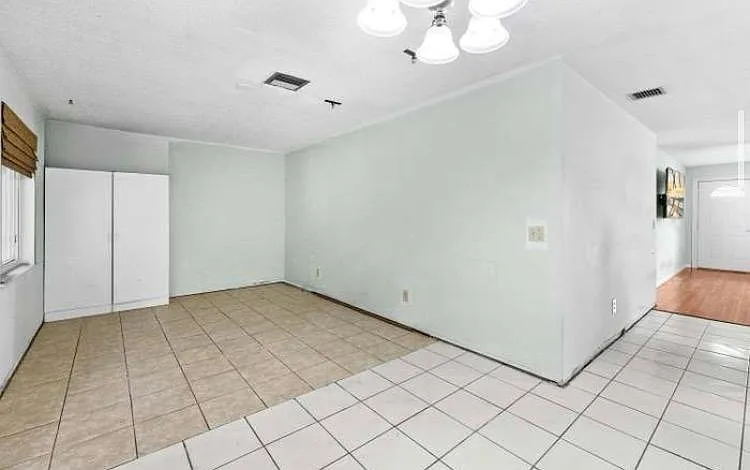 280 Mulberry St — Photo 23