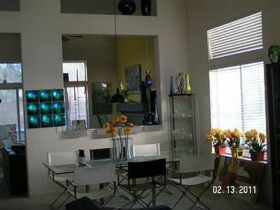 3rd image of 11701 Gold Parke Ln