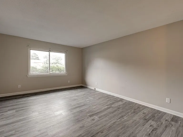3814 Cherwood Ln #B — Photo 18