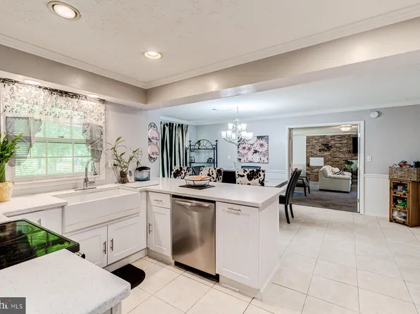12303 Stafford Ln, Bowie, MD 20715