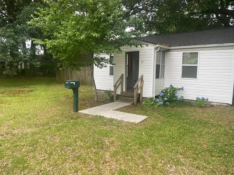 15 Haughton Ave — Photo 21