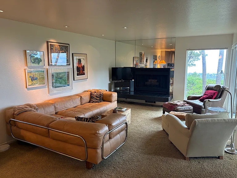 14 Ocean Pines Ln — Photo 2