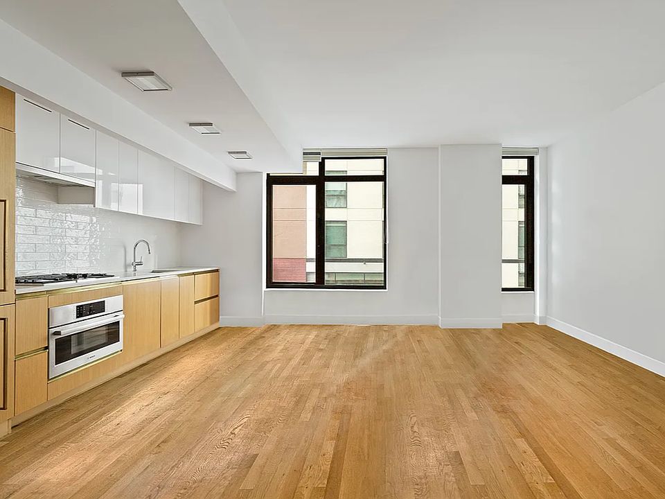 1st image of 319 Schermerhorn St APT 4E