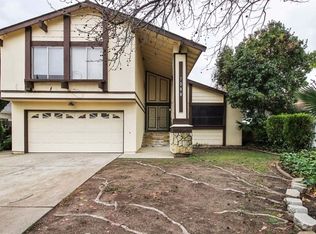 7390 Patero Cir, Sacramento, CA