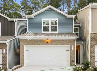 1151 Greenville Way, Wendell, NC 27591