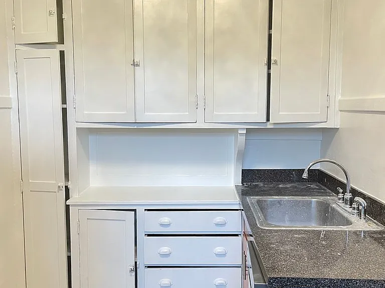 1725 W Thorndale Ave #2B — Photo 7