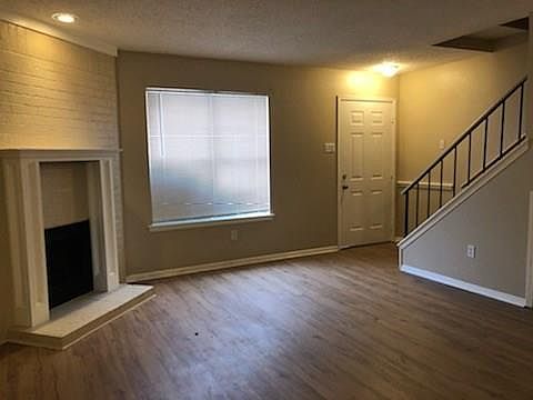 2nd image of 155 Austin Stone Dr