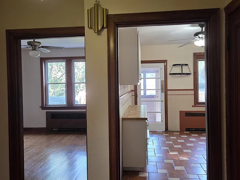 5601 Walsh St — Photo 12