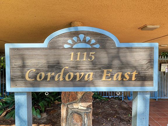 4th image of 1115 Cordova St APT 315
