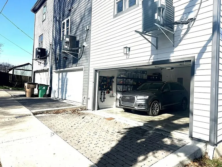 200 Raymond St. — Photo 18