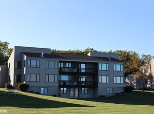 7226 2nd St, Fort Gratiot, MI
