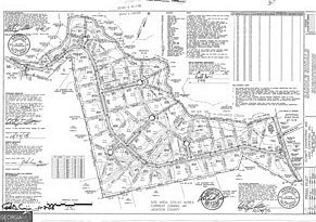 2nd image of 165 Bexley Heath Dr