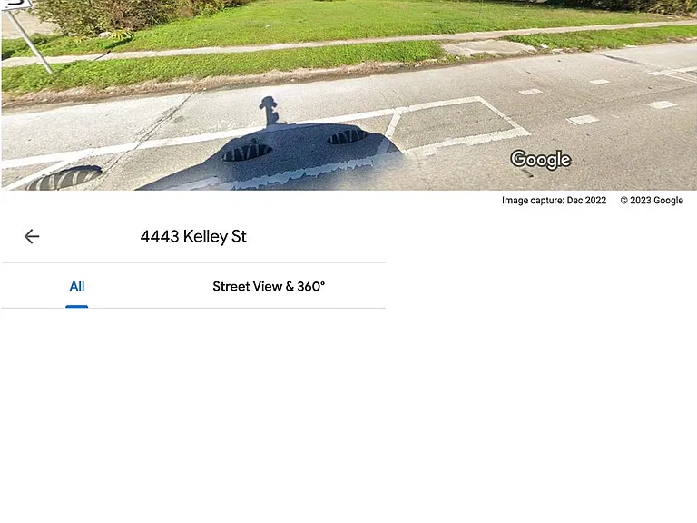 4413 Kelley St — Photo 5