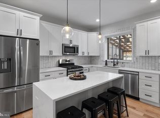 2312 Ashland Ave, Baltimore, MD 21205