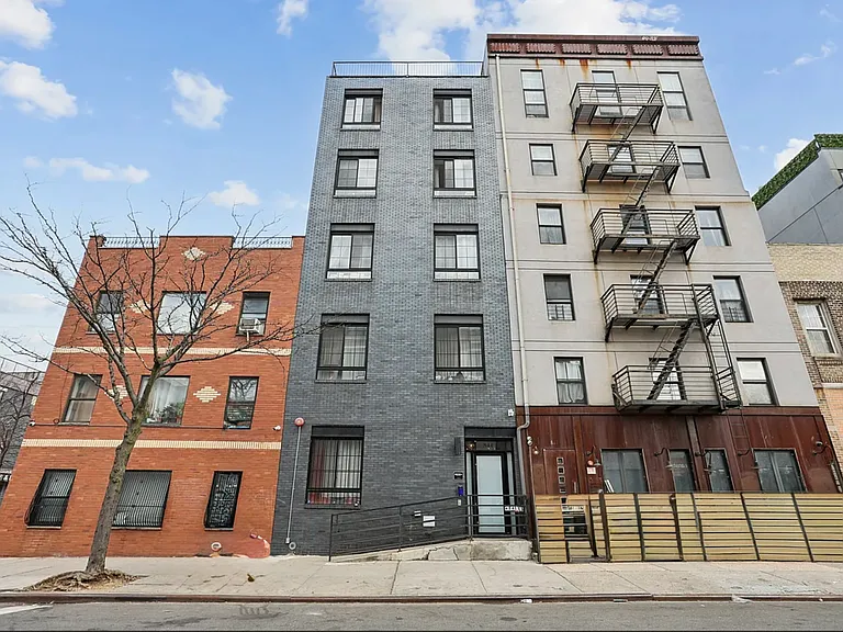 841 Dekalb Ave #1RR — Photo 11