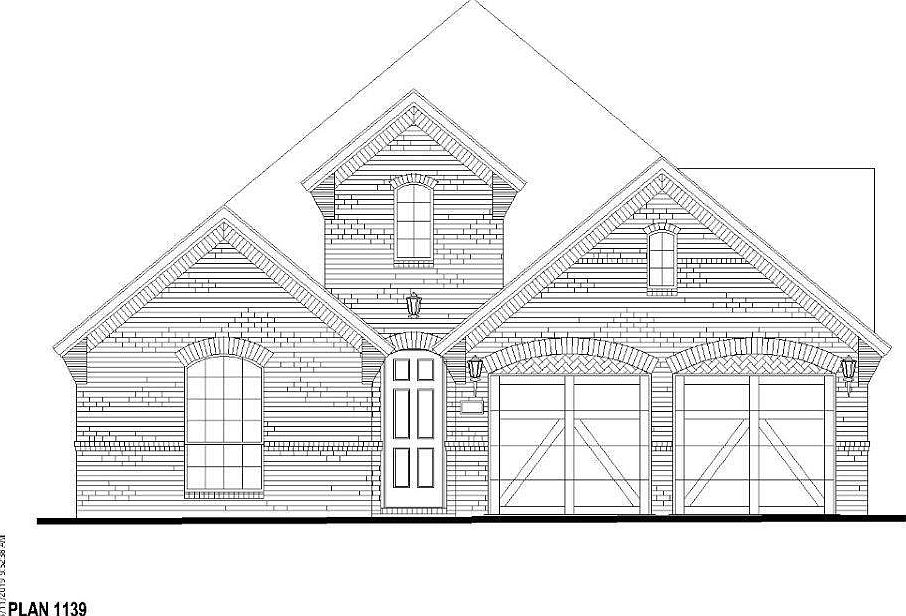 1st image of 8700 Brunswick Ln