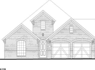 8700 Brunswick Ln, McKinney, TX 75072