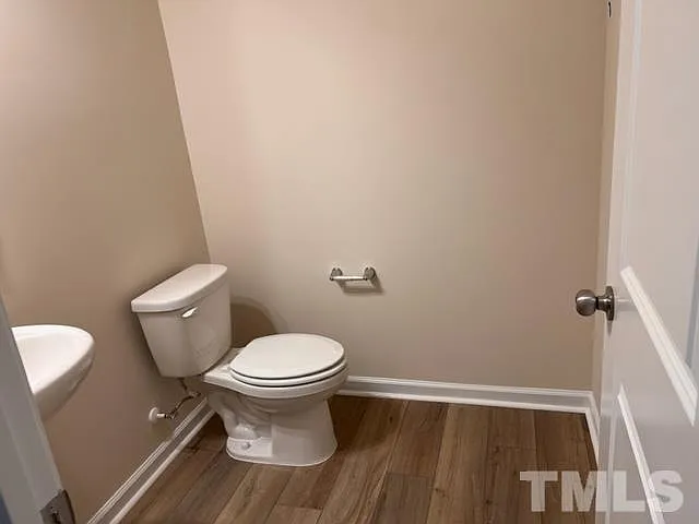 5716 Preveza Pl — Photo 11
