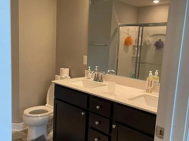 4808 Martingale Dr — Photo 17