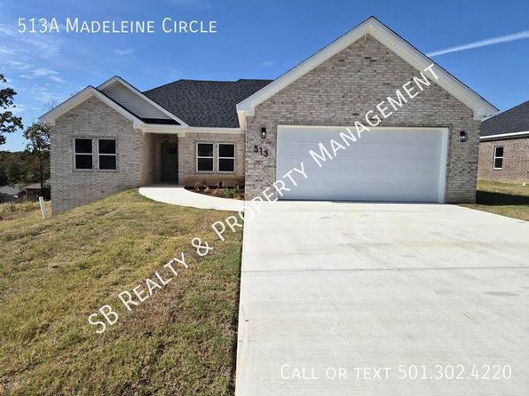513A Madeleine Cir