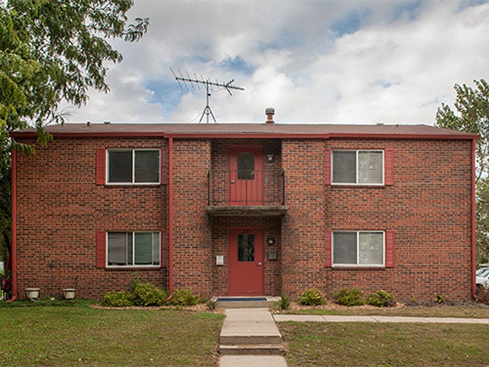 Building Photo 4