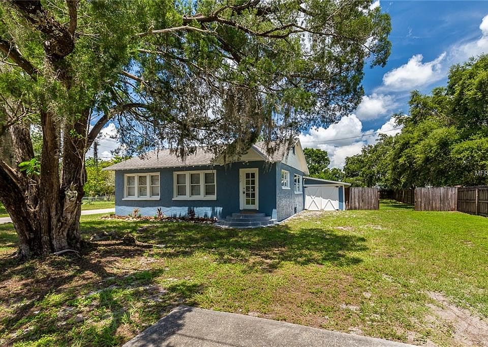 1st image of 532 N Pompano Ave
