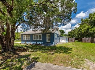 532 N Pompano Ave, Sarasota, FL 34237