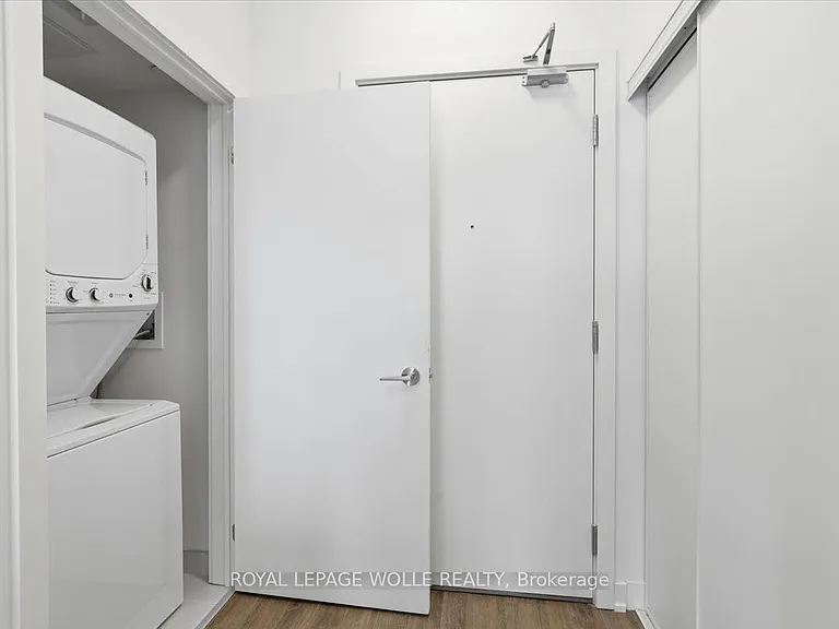 51 Clarington Blvd #1117 — Photo 6