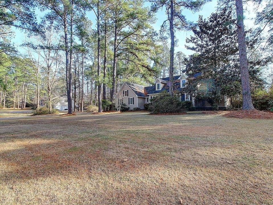 309 Huntington Rd, Summerville, SC 29483 Zillow