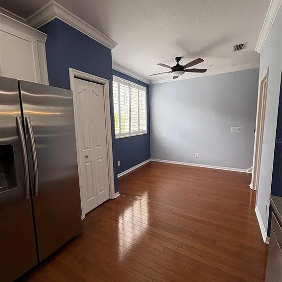 1407 Harbour Walk Rd — Photo 17
