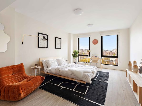 130 E 177th St #11-A