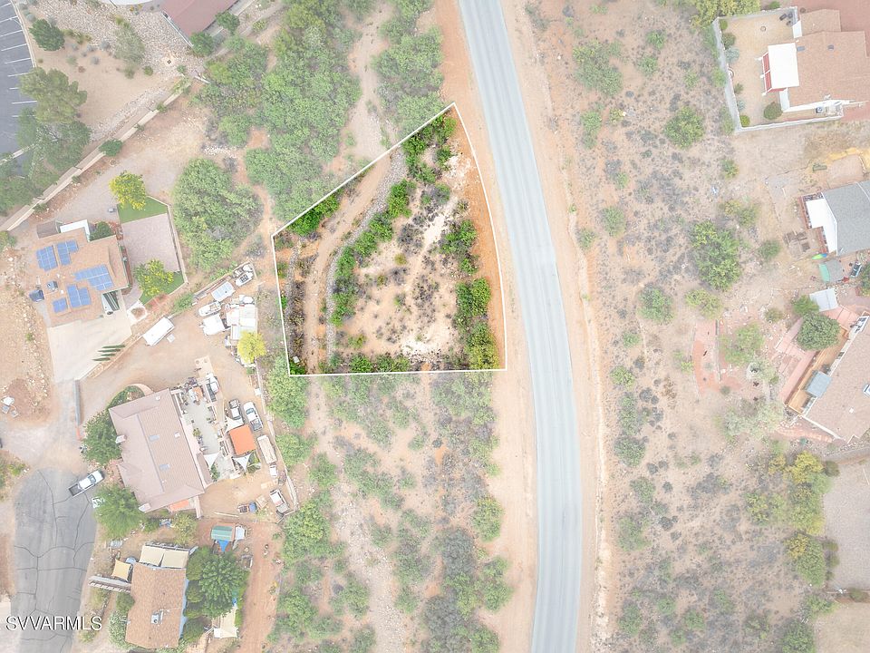 1532 S Camino Real, Cottonwood, AZ 86326 MLS 530202 Zillow