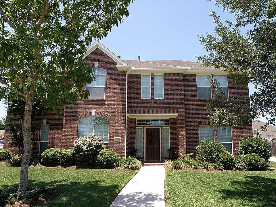 1st image of 1104 Peregrine Dr